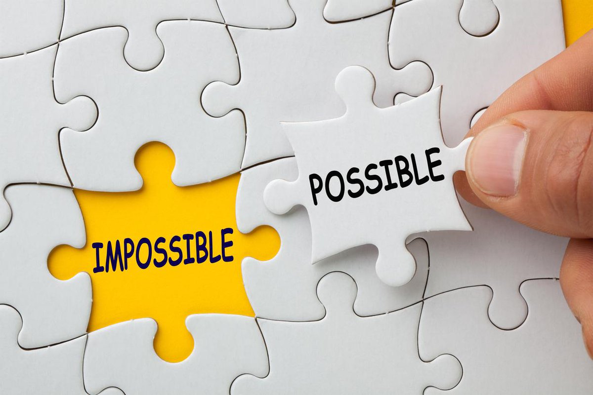 Emprendedores's tweet photo. #TemasTOP | #Emprendedores | 8 oportunidades de negocio traídas de fuera.

➡️ Son oportunidades basadas en dar una pequeña vuelta de tuerca a negocios ya existentes, pero que necesitaban algún tipo de mejora. https://t.co/PrsTiGqEdJ https://t.co/XAzCjDVgeN