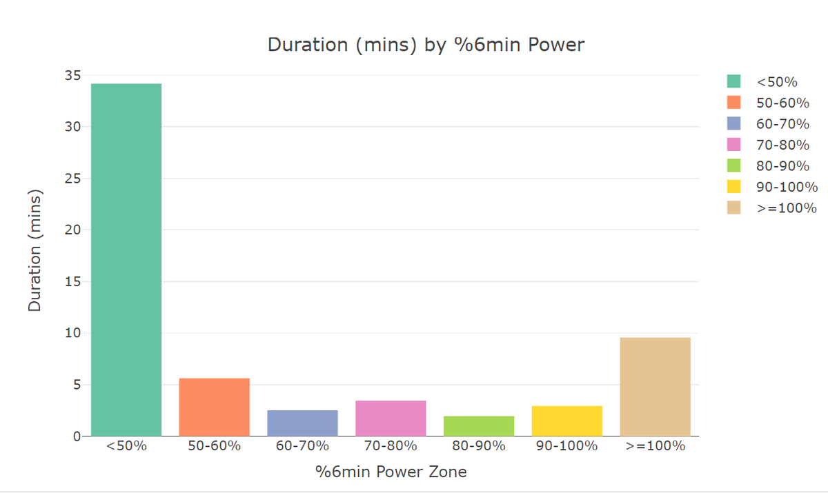 Stephen Seiler tweet media