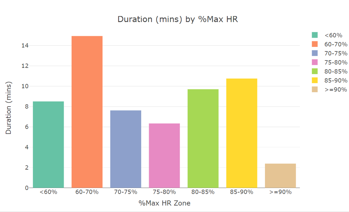 Stephen Seiler tweet media