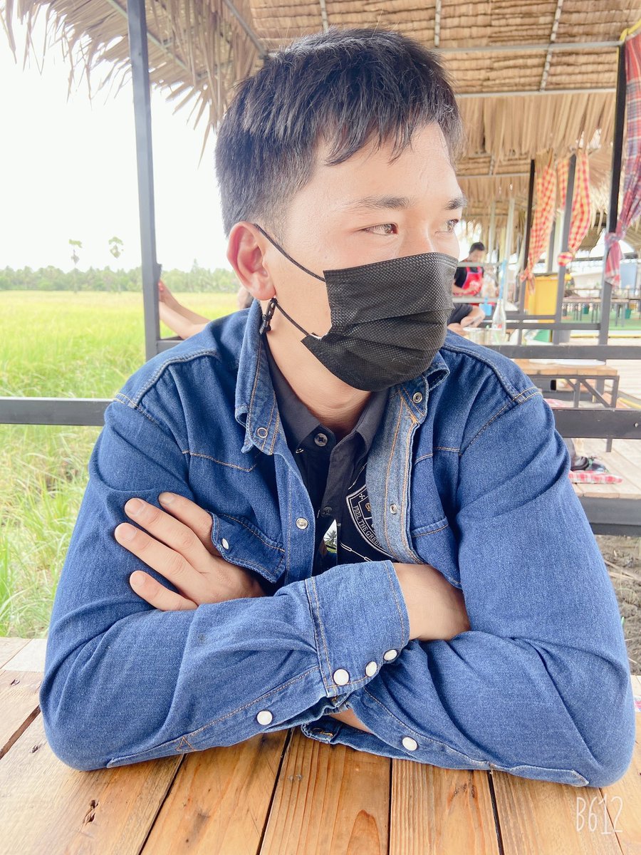 ExcellentMos's tweet image. หน้าตาแบบนี้พอจะมีคนสนใจมัยครับ #ราชบุรี #หาแฟน #โสด #หาคนคุย