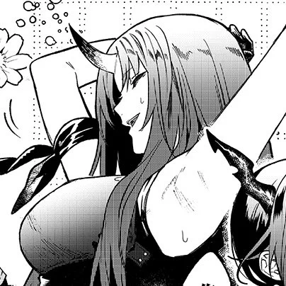 公式の腋たまらん 