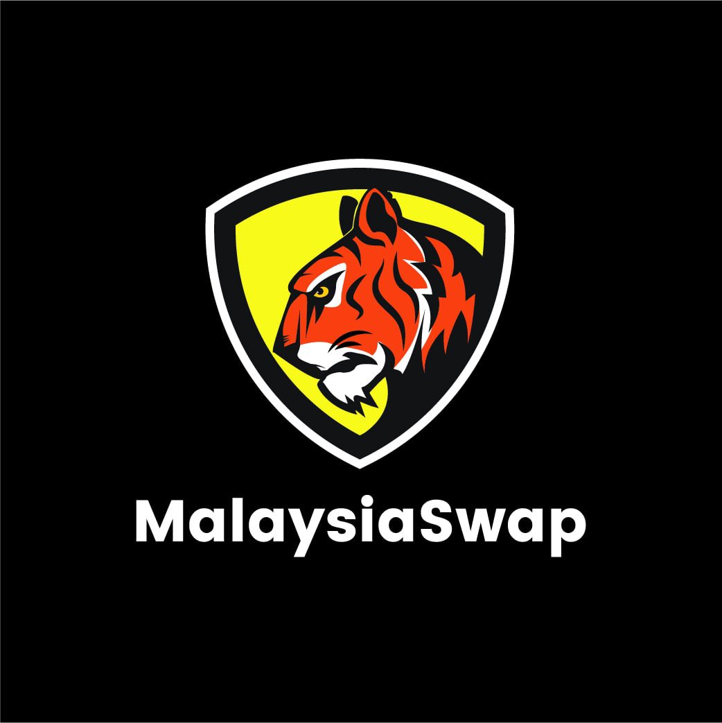 MetaxDao1's tweet photo. MalaysiaSwap has entered the beta phase and will meet you soon, so stay tuned! https://t.co/ZkxPPcq8yv