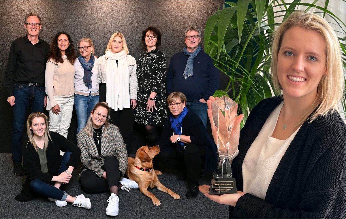 MediCongress (@medicongress) on Twitter photo Dann senden Sie uns Ihre Bewerbung an <a href="/dorisbrandenbe1/">Doris Brandenberger</a> via doris.brandenberger@medicongress.ch
Wir freuen uns auf Sie! Diese Ausschreibung darf gerne geteilt werden.
#job #organisation #eventagentur #eventmanagement #bewerbung
2/2 Dann senden Sie uns Ihre Bewerbung an <a href="/dorisbrandenbe1/">Doris Brandenberger</a> via doris.brandenberger@medicongress.ch
Wir freuen uns auf Sie! Diese Ausschreibung darf gerne geteilt werden.
#job #organisation #eventagentur #eventmanagement #bewerbung
2/2