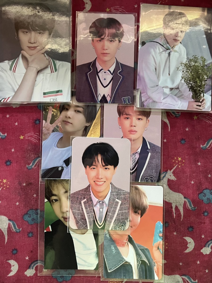 accinbts's tweet photo. มีใครสนใจใบไหนไหมคะ เราจะปล่อยค่ะ ทุกคนสามารถสอบถามได้นะคะ 
#ตลาดนัดรถไฟบังทัน #ตลาดนัดบังทัน https://t.co/dqcXRgBUeU