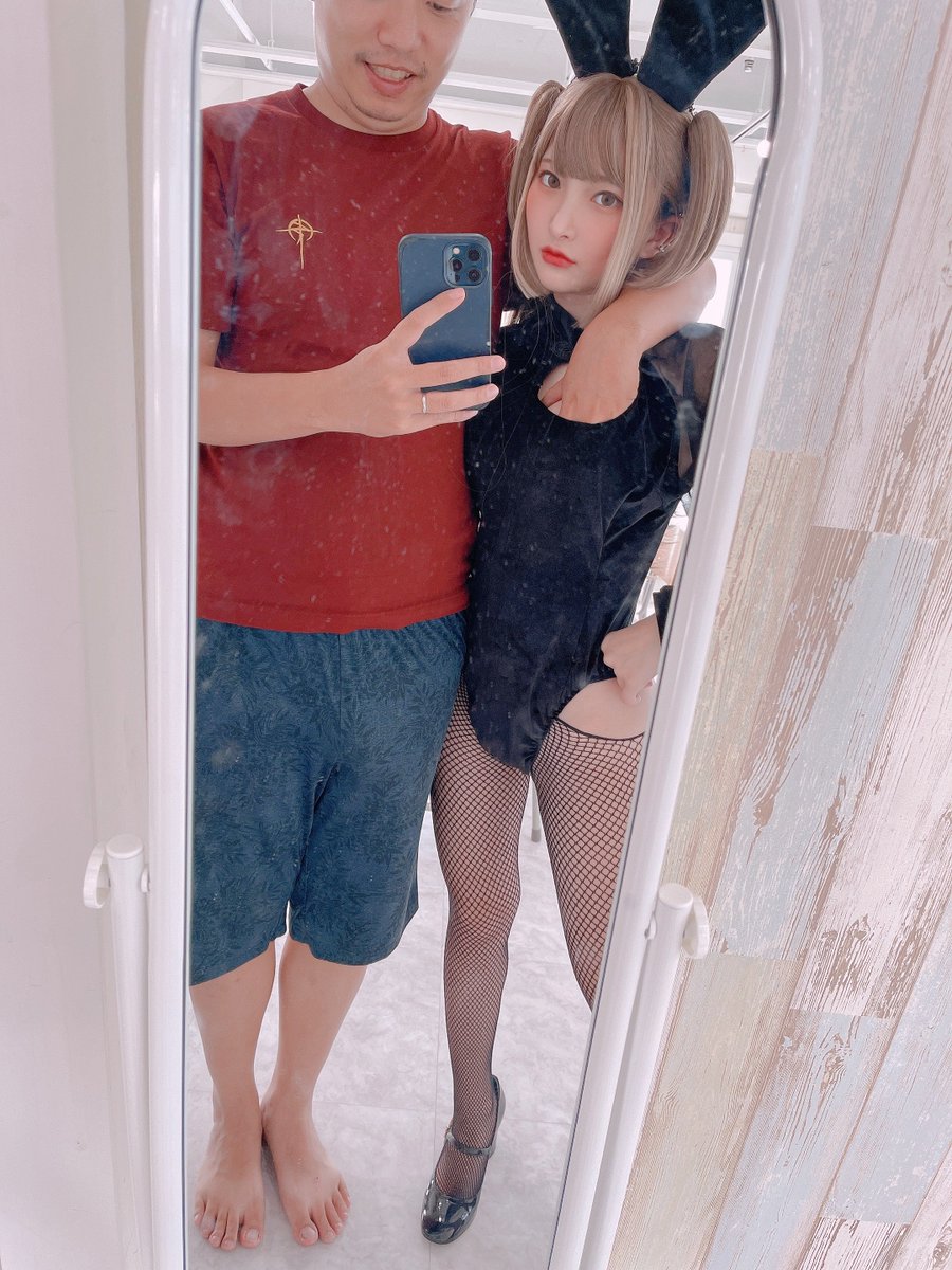 久しぶり ZELL CHING * 芸能事務所Fantasy Factory @zell_ching