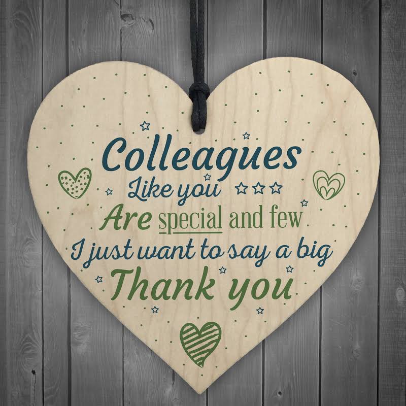 Real_Bongi's tweet photo. Thank you very much #TeamICU #TeamAMU #TeamAKI #TeamSTHK for making my last working day @sthknhs so beautiful &amp; memorable. I know I’ll carry the things I’ve learned with me to my next chapter of my career journey, &amp; I’ll always look back on this experience with a lot of fondness. https://t.co/m6hUgsvVNC