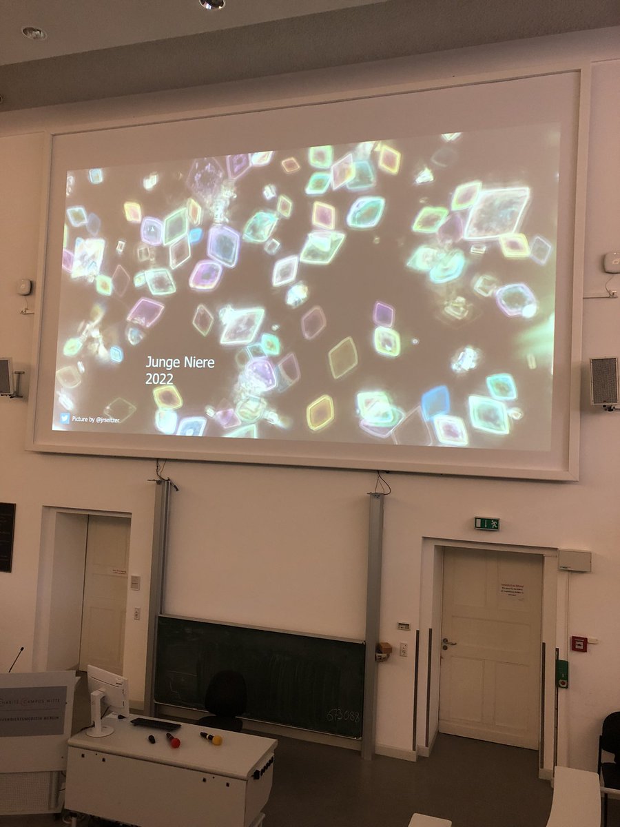 ninagoerlich (@ninagoerlich) on Twitter photo Get ready for #JungeNiere2022 <a href="/dgfn_ev/">Deutsche Gesellschaft fรผr Nephrologie (DGfN) e.V.</a> ! (Beautiful picture by <a href="/jrseltzer/">Jay R. Seltzer</a> ) ๐ค Get ready for #JungeNiere2022 <a href="/dgfn_ev/">Deutsche Gesellschaft fรผr Nephrologie (DGfN) e.V.</a> ! (Beautiful picture by <a href="/jrseltzer/">Jay R. Seltzer</a> ) ๐ค