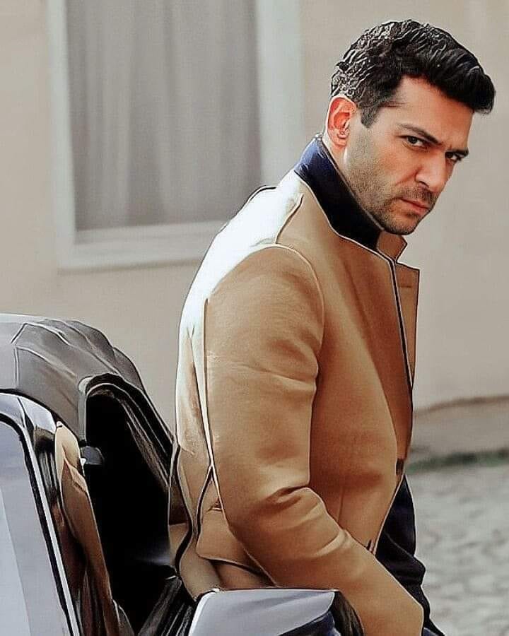 #MuratYıldırım #Ramo