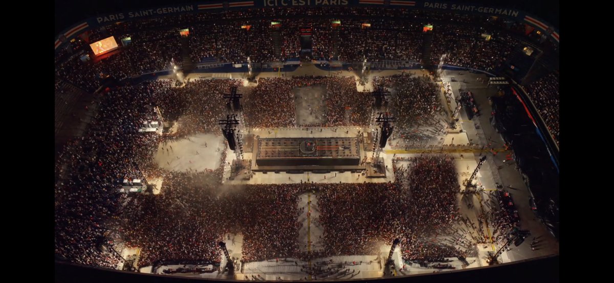 kedar_mp4's tweet photo. The 4 sides of the WALL OF DEATH 😱 @djsnake https://t.co/qz7Agq8A9L