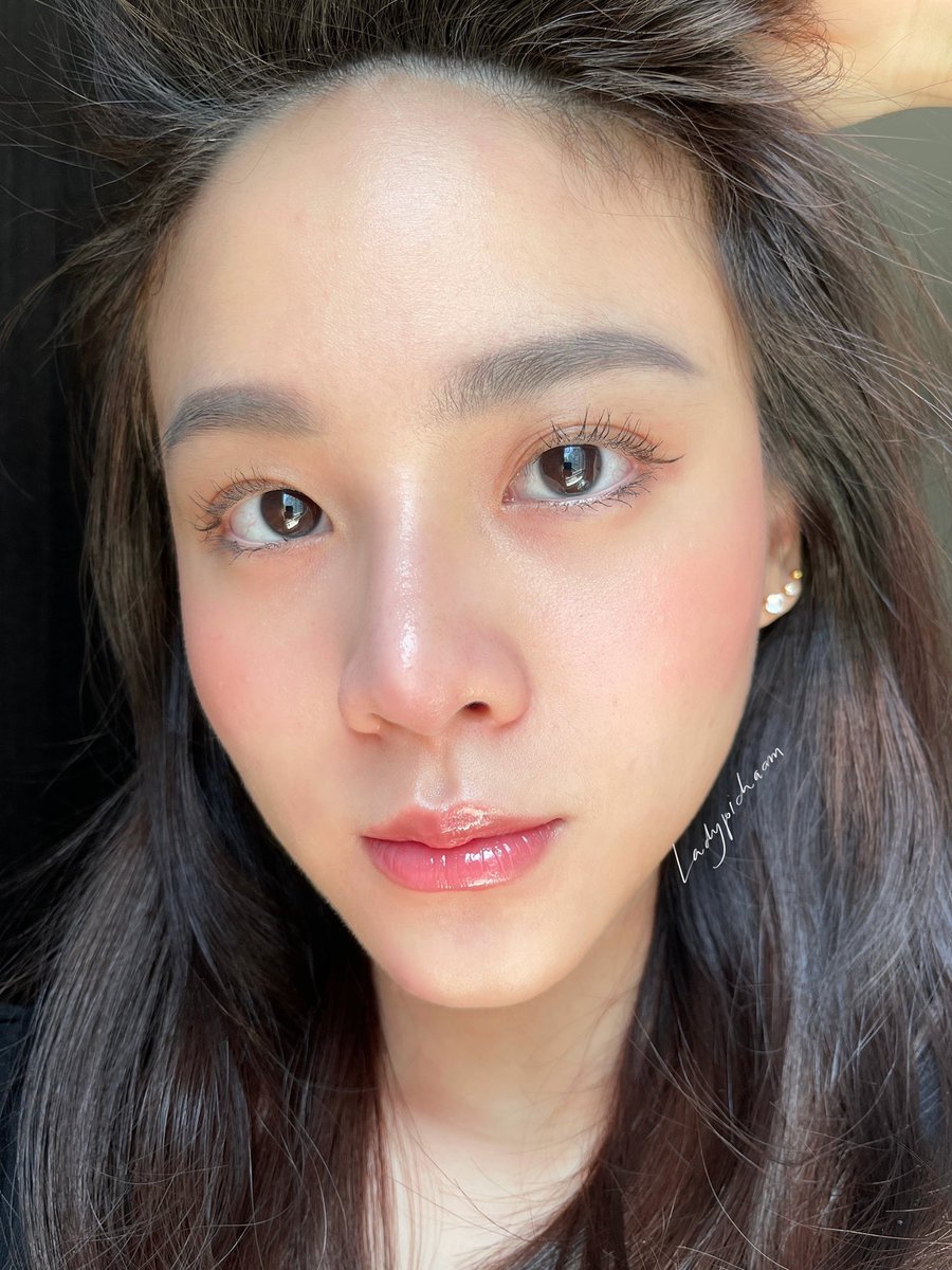 ✿ ┈ เลดี้พิชาม ┈ ✿ tweet media