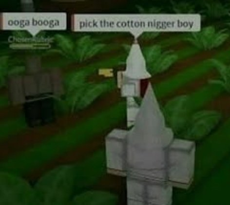 glooog6942's tweet photo. roblox https://t.co/PBEXxHZWAL