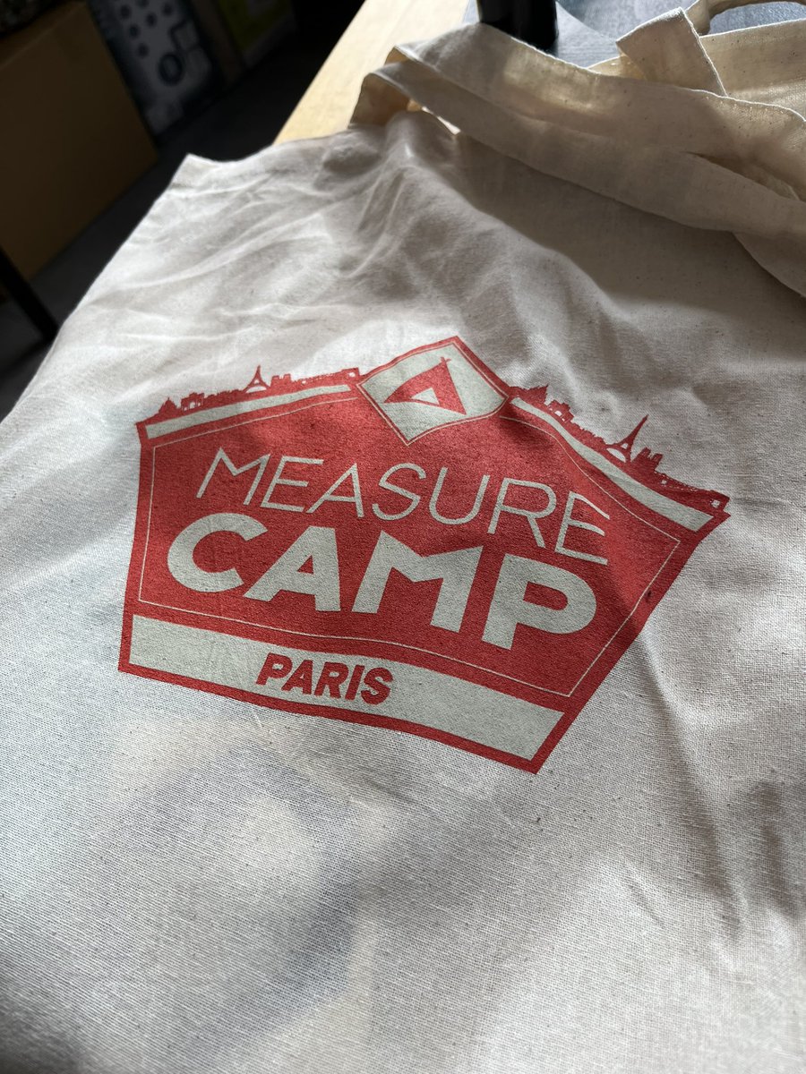 Mehdi Oudjida tweet media