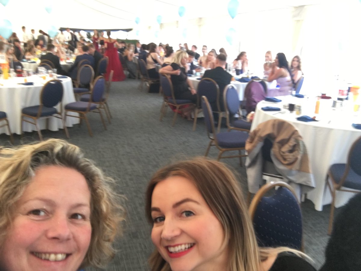 Lizi Sparasci tweet media