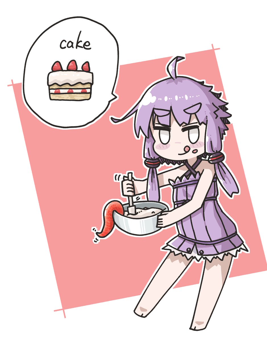 毛玉猫 Skeb募集中 Kedama Moja さんのtwitterイラスト マンガ作品まとめ 812 件 Twoucan