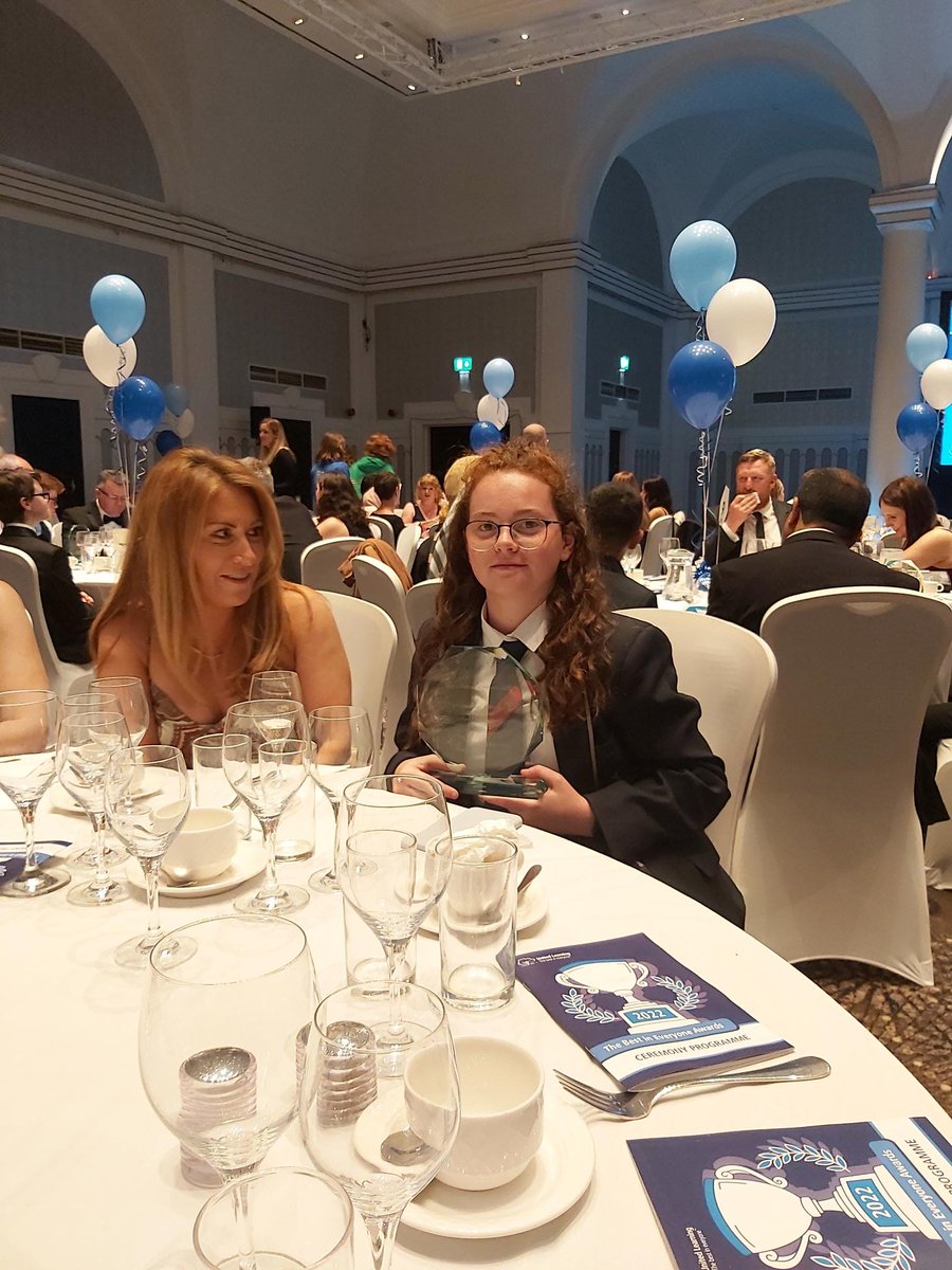 SCA_Community's tweet photo. Teamwork - the basis of everything we do at SCA. Parents and Carers, teachers and pupils working together to achieve success at the national #BiEawards2022 #ProudToBeSCA #hardworkpaysoff #teamworkmakesthedreamwork https://t.co/inss1wjjmu