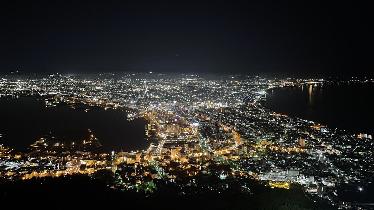 shin09012's tweet photo. 念願の https://t.co/DQdmL5JntY