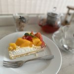 月山もも?＃ひとり旅本 9刷のツイート画像