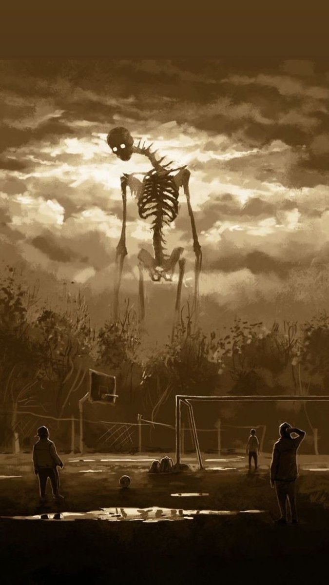 DealerParody's tweet photo. Hello Death take Way from this hell hole of life I welcome u https://t.co/D340wnIuGU