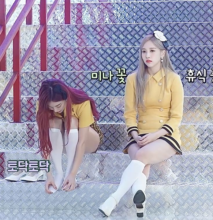 nocontextmihyo's tweet photo. https://t.co/hV6qfYLEMz