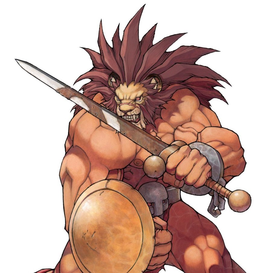 Full Blown Rocket Raccoon Brainrot on Twitter "RT UltimaShadowX I