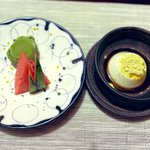 月山もも🍶#ひとり旅本 9刷のツイート画像