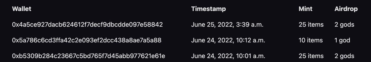 Meta & Magic tweet media