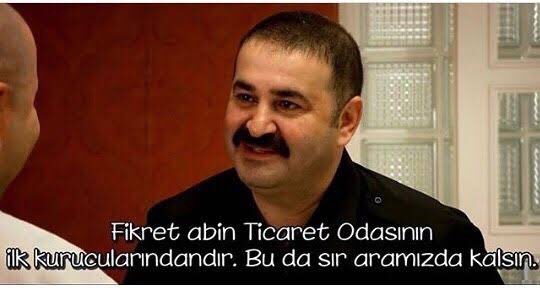 emreonurs's tweet photo. ofistekilerle kahveye ciktigimizda.. https://t.co/kJmk4SQtNx