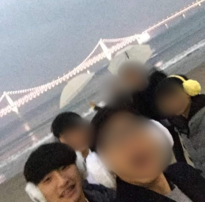 lovelymarss_'s tweet photo. 진주의 아이돌 박성화 ❤️   #성화 https://t.co/Sve3GLoH6P