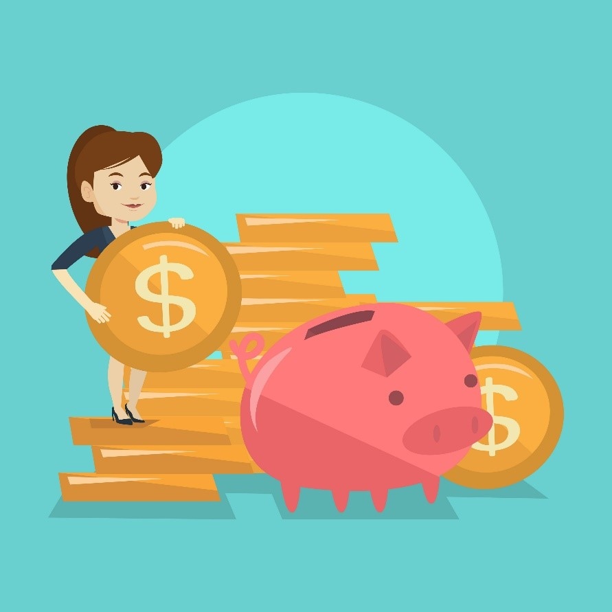 If you're in need of support or wish to be financially savvy, join our Financial Support webinar series to learn about available scholarships and affordable textbook options. 

Textbooks - 6 July 
bit.ly/39HEa2b

Scholarships - 7 July 
bit.ly/3QyH3Ty