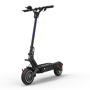 voltedshop's tweet photo. Introducing the Dualtron 3 III electric scooter, the third generation of Dualtron Electric Scooters! This scooter features many features like ABS brakes, folding handlebars, and adjustable suspension. It also has an exciting new color. https://t.co/cOnEClutIk
#Volted #Dualtron https://t.co/r1U1tP4KjO