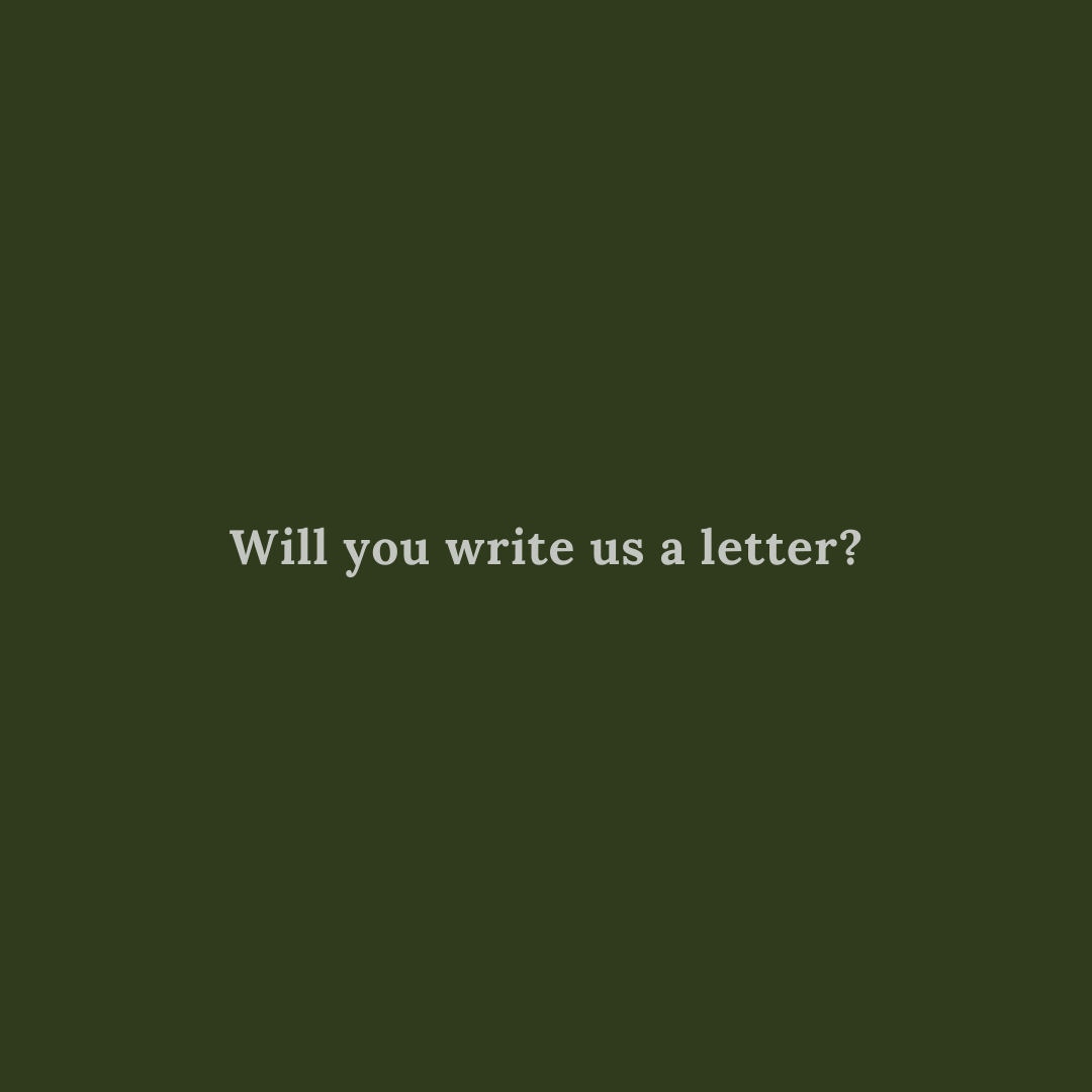 HadithiKe's tweet photo. We are currently working on our next series of letters and we would love to share your story! If you’re interested in making a submission, please hit our DM for more details.
.
.
.
#HadithiHadithi #HadithiNjoo #Storytelling #AfricanStories #Reflections #Letters #LetterWriting https://t.co/DwDG3dxQBk
