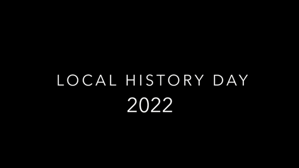 BALHNews's tweet photo. You can now catch up with #LocalHistoryDay on our YouTube channel! Here, you will be able to watch the talks from our two speakers, @mpforrest1967 and @DrJaninaRamirez, our AGM and awards ceremonies and the interviews we conducted.
Find out more, here: https://t.co/eVUro2KgZC https://t.co/Z0E7EOHu8Y