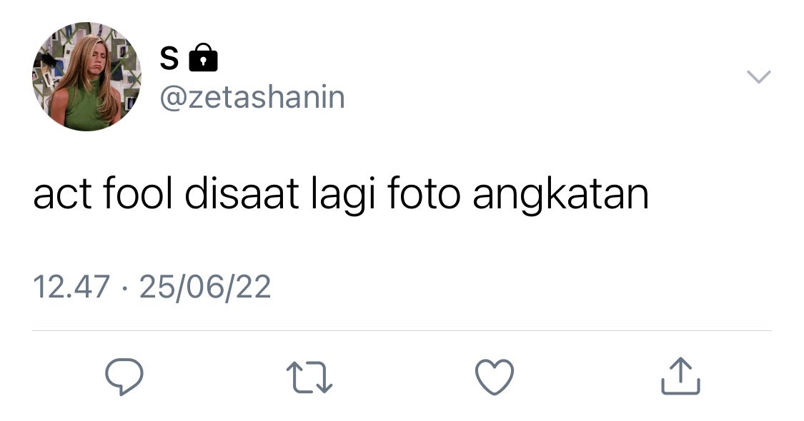 ℬ tweet media
