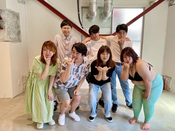 Qoo10 2万円分計7点購入品紹介 Qoo10初心者餅田のリアルバイコスメ スキンケアをレビューしながらご紹介 韓国コスメ 購入品 韓流動画ナビ
