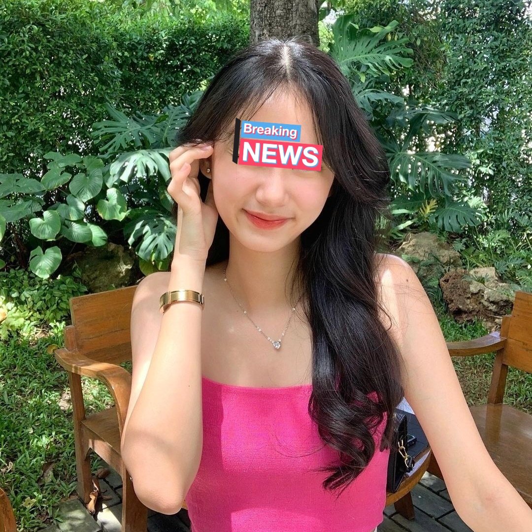 JR89608173's tweet photo. สวยน่ารักคุยง่าย รับเงินหน้างาน
                 คลิกจ้า...
 https://t.co/FwhX2hUxuY

#รับงานอยุธยา https://t.co/w7BlOqyOxx