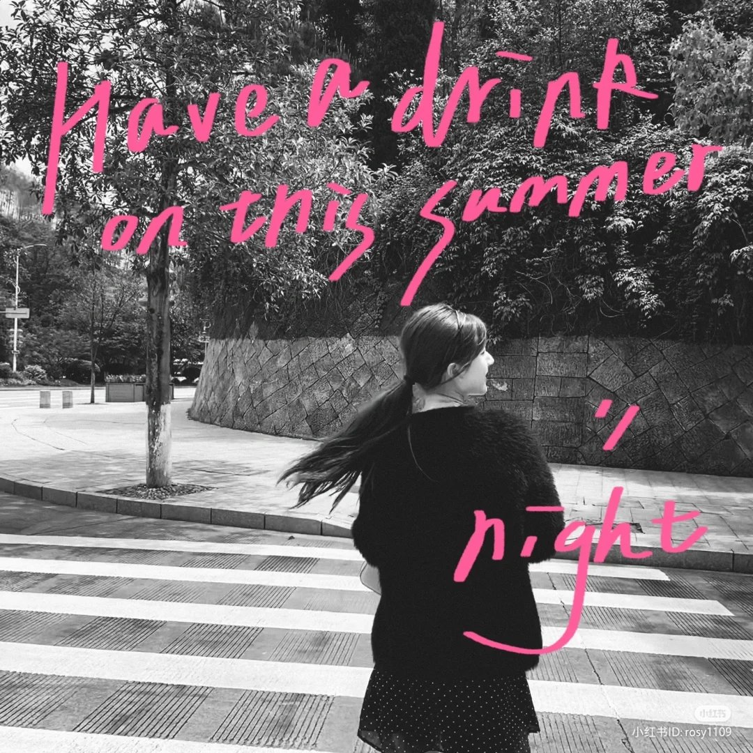 kaIavia's tweet photo. https://t.co/SDnKazEcdx