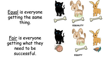 Katie Lidington tweet media