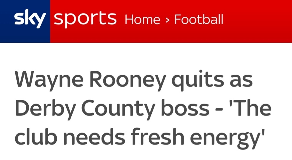 How I am feeling about my classes right now too....
#edutwitter