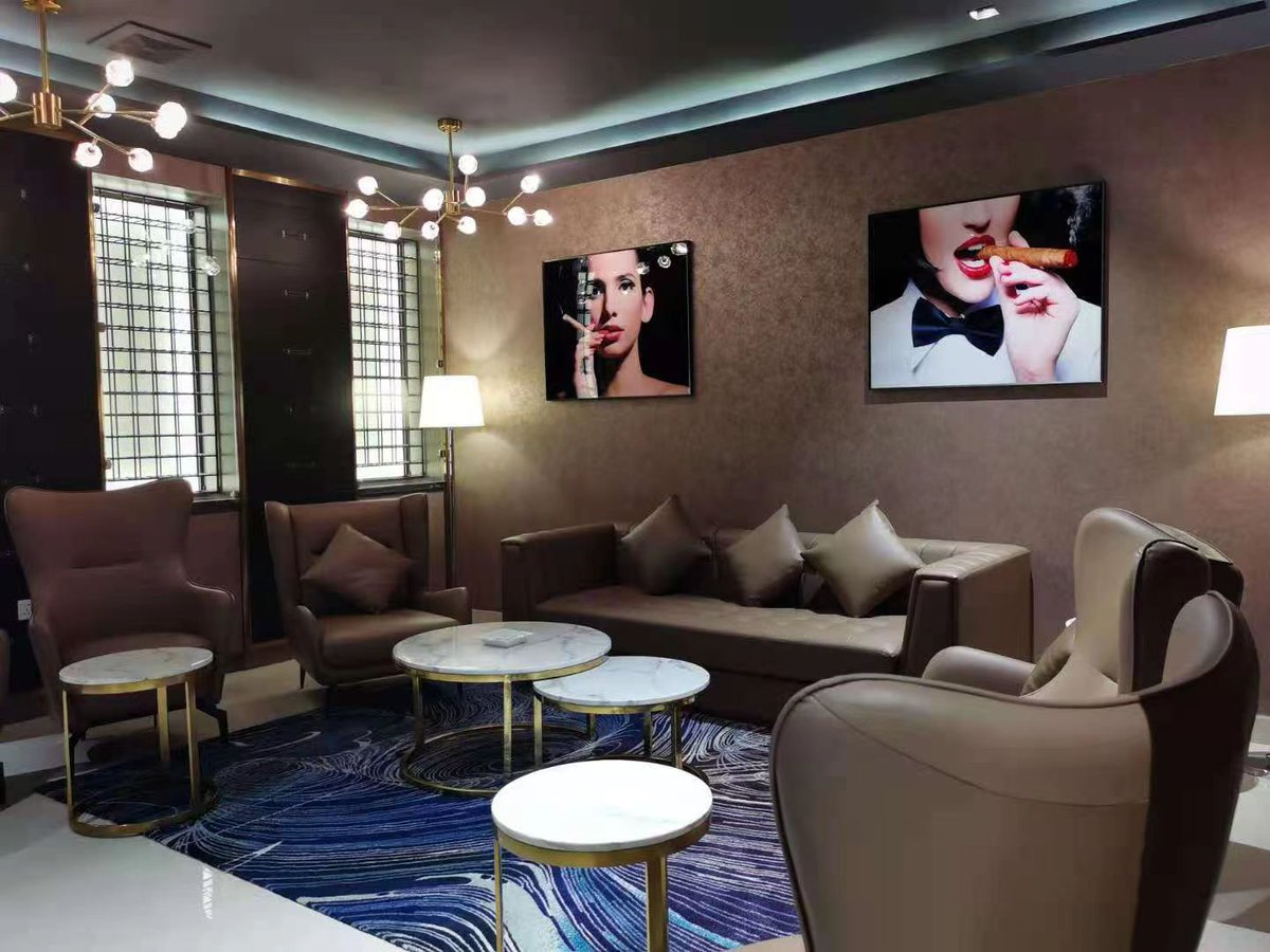 Fabi Capital tweet media