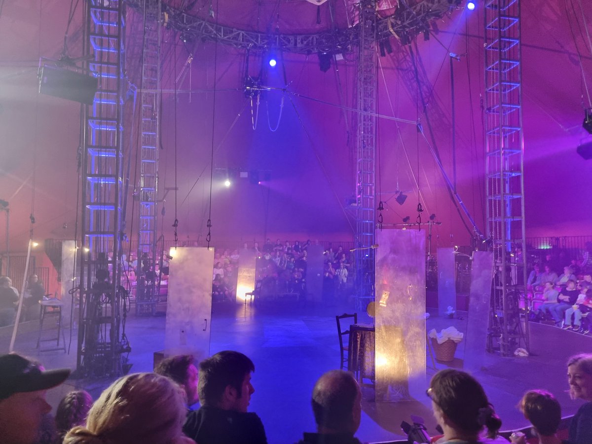 Stoke Creates tweet media