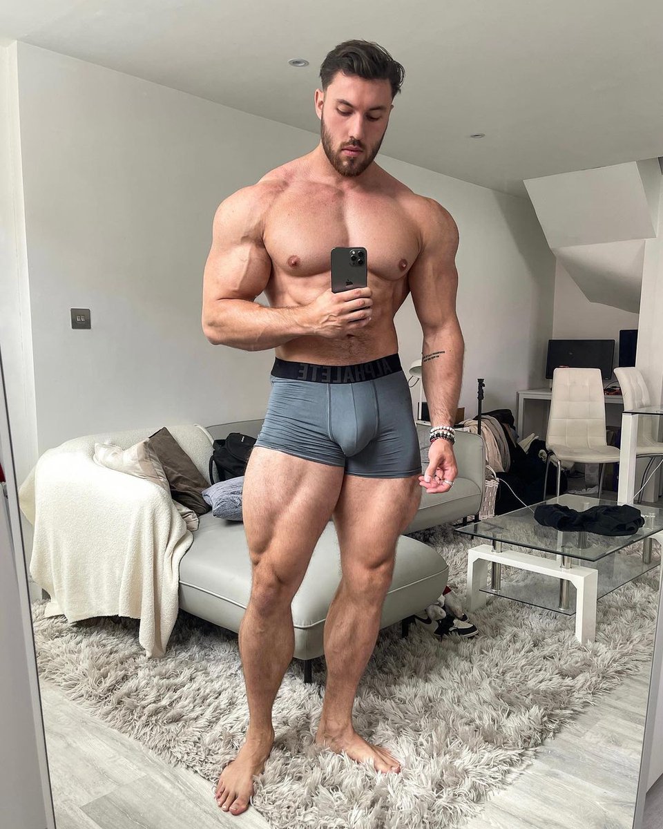 musclife tweet media