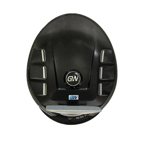voltedshop's tweet photo. Whether you're commuting, running errands, or scooting around your neighborhood, MCM5 EUC will be able to easily and effortlessly get where you need to go on this lightweight and agile machine. https://t.co/5R7NTBJ4uY
#Volted #Gotway https://t.co/2dPR9467O7