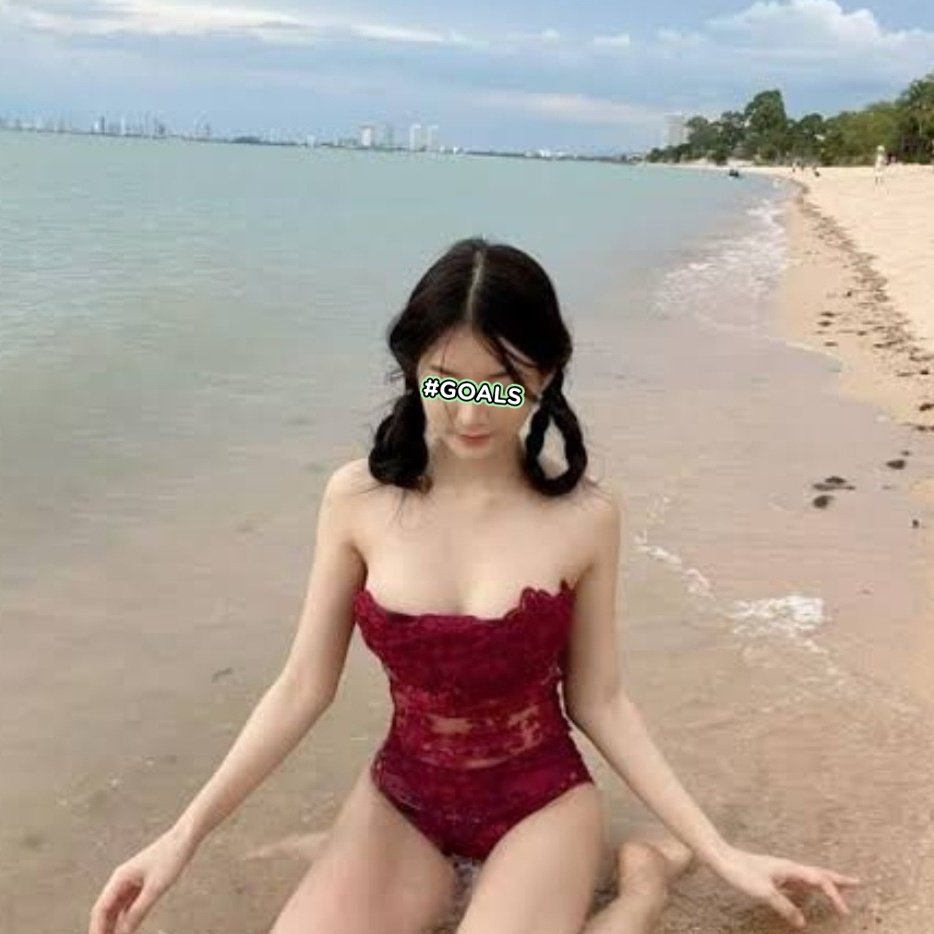 lukpla29239236's tweet photo. ไม่ผ่านแอดมิน  ตรงปกพร้อมนัดค่ะ
                กดลิ้งค์
https://t.co/xvoFp1XgWf

#รับงานอยุธยา https://t.co/P6pyeIRXbm
