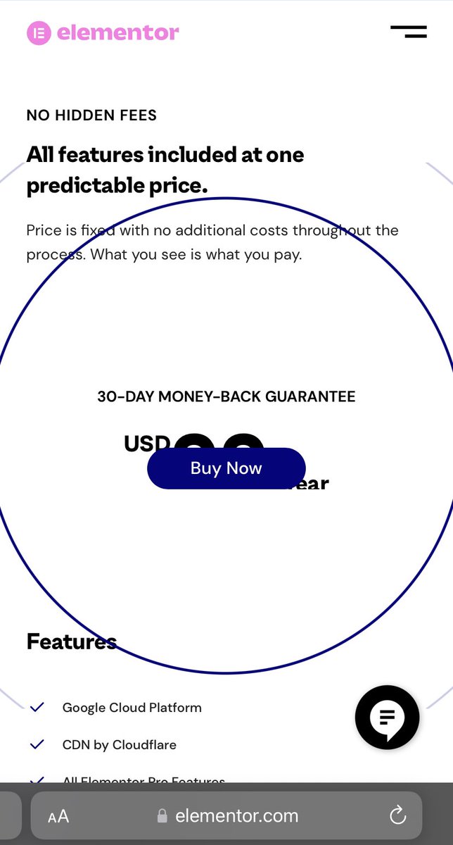 Alex Morgan tweet media