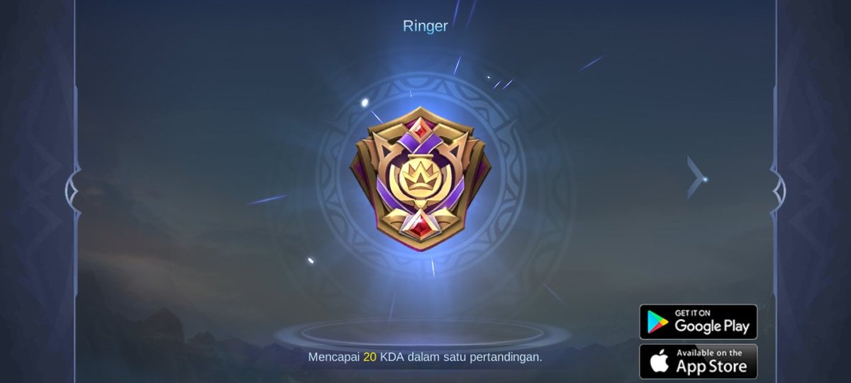 kho_rn's tweet photo. Ayo bergabung dengan tim saya, tantang semua Player MOBA terbaik bersama! 
https://t.co/SUlqgcfjJL https://t.co/qmisUm83NY
