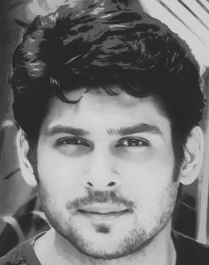 Lots of love &amp; strength to you #RitaMaa 💗
#SidharthShuklaLivesOn #SidharthShukla #SidHearts <a href="/sidharth_shukla/">Sidharth Shukla</a>