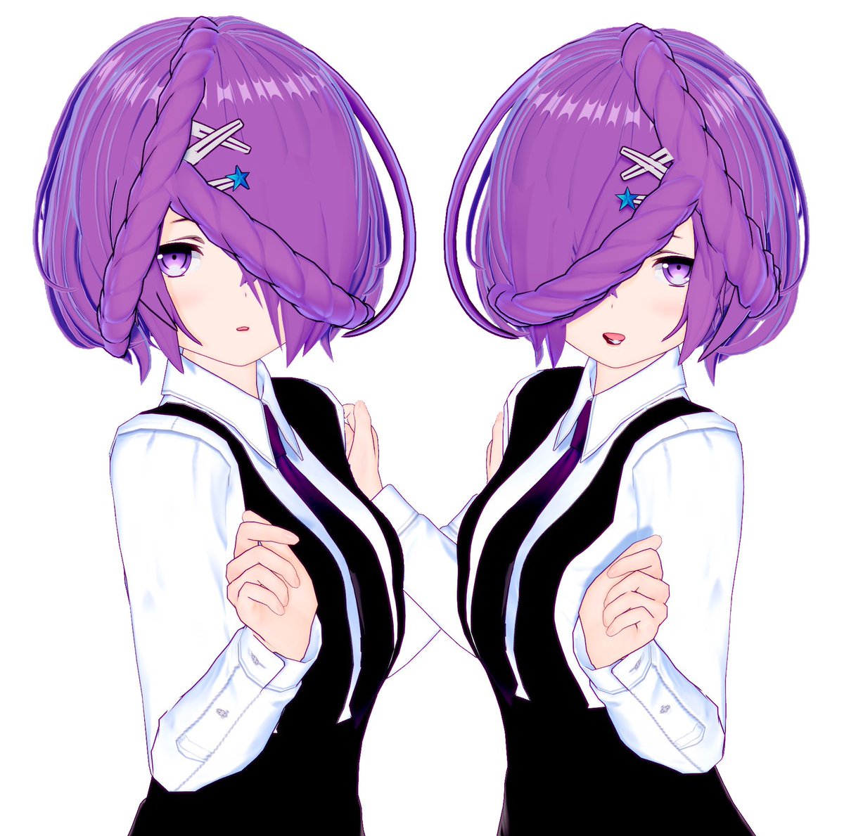 双晶アメシストを見ているとあずきちが浮かんでしまった 宝石の国を 少しずつ 読ん 順風のイラスト 双晶アメシストを見ているとあずきちが浮かんでしまった 宝石の国を 少しずつ 読ん 順風のイラスト