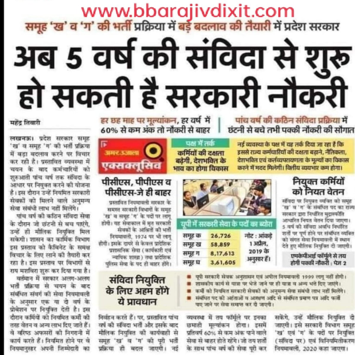 bbarajivdixit's tweet photo. जय भारत,अब नौकरी की आशा मत करीए, परमात्मा दो हाथ,दो पैर दिया है, उसका सदुपयोग कर, मिशाल कायम करीए। https://t.co/RPwQHJDXtF