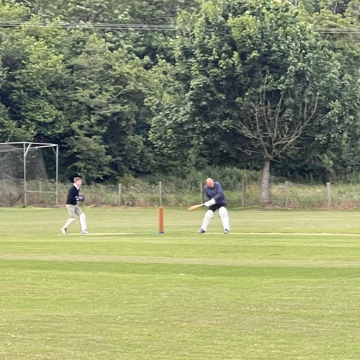 Broadwayseconds's tweet image. What a great night with @LarderCotswold coming out on top! A huge thank you to them, along with C&amp;amp;H decorating for the continued support of the club🤝

A massive shout out to all those who, helped with the night and all the great people who turned up! Some great money raised🙂