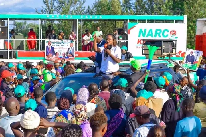 SonkoJosphat's tweet photo. Kirinyaga tumeamua, our incoming WomenRep is #KamamiElizabethNyawira .we want leaders of actions not words .
@narckenya  is our business 
@MarthaKarua  for Dp ✓ https://t.co/eEO4NAKnC6